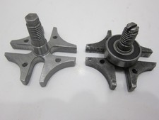 Drehen dreharbeiten drehteile gebraucht kaufen Drehen dreharbeiten drehteile gebraucht kaufen  Nordenham