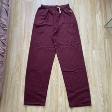 Men champion tracksuit for sale  WATFORD