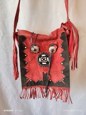indianer tasche gebraucht kaufen indianer tasche gebraucht kaufen Neuenkirchen