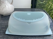 Tupperware käsemax groß gebraucht kaufen  Güstrow