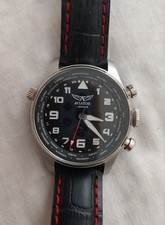 aviator f series for sale aviator f series for sale SHEFFORD