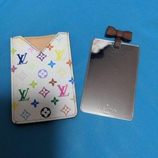 Auth louis vuitton d'occasion  Expédié en Belgium