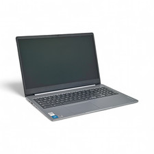 nice chromebook lenovo for sale nice chromebook lenovo for sale Indianapolis