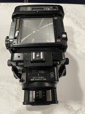 fuji gx680 for sale fuji gx680 for sale Huntsville