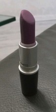 Mac matte heroine gebraucht kaufen  Frankfurt am Main