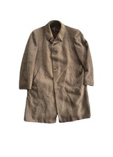 robe chambre laine chambre laine d'occasion robe chambre laine chambre laine d'occasion  Noailles