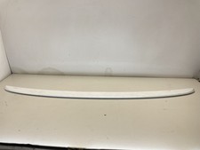 Spoiler tampa traseira VW JETTA MK6 2011-2017 5C6827933 comprar usado  Enviando para Brazil