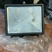 Alto 500w halogen for sale  BOLTON