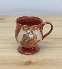 Vintage 1970s ugly for sale  SWINDON