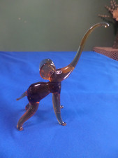 Vintage art glass for sale  Imperial Beach