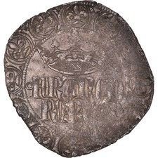 869064 coin jean d'occasion  Lille-