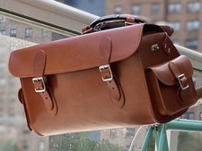 Brooks england saddle for sale  New York
