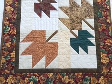 Lovely homemade falling for sale  Waterloo