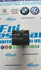 Abs per smart usato  Visciano