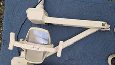 Pelton crane pole for sale  Lakewood