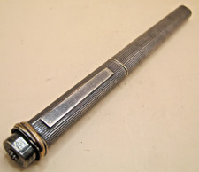 Vintage cartier must for sale  UK