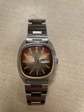 Gub glashütte spezichron gebraucht kaufen  Magdeburg
