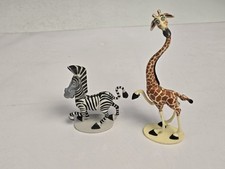Marty melman madagascar for sale  Elliottsburg