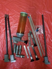 Dillon rl450 reloading for sale  Rockford