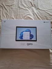 Geo geopad 220 for sale  SOUTHAMPTON
