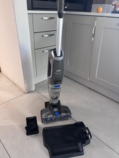Vax onepwr glide for sale  DUNMOW