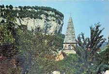 Baume messieurs abbey d'occasion  Expédié en Belgium