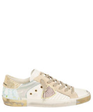 Philippe model sneakers usato  Italia