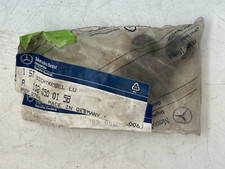 Mercedes m102 a1020500158 gebraucht kaufen  Pohlheim
