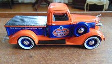 Cooper tire 1936 for sale  Livingston Manor