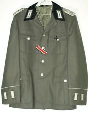 Uniform ähn wehrmacht gebraucht kaufen  Schöneiche