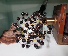 Antique chemistry scientific d'occasion  Expédié en Belgium