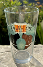 Black lab chocolate for sale  Auburn