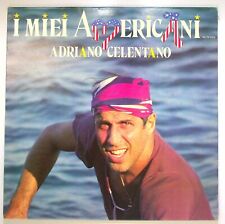 Ebond adriano celentano usato  Italia