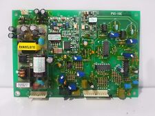 Placa de circuito impresso PVC-10C comprar usado  Enviando para Brazil