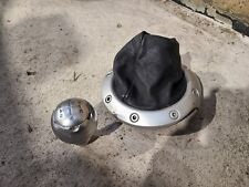 Genuine mgf mk2 for sale  DEREHAM