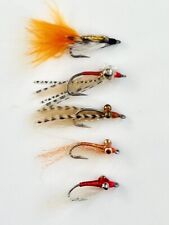 Pack saltwater bonefish for sale  Stevensville