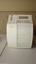 Honeywell model 17000 for sale  Lancaster