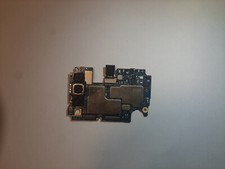 Samsung galaxy a50 gebraucht kaufen  Rötz
