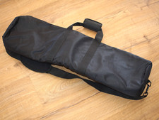 Studio lighting stand for sale  BEAULY