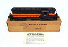 lionel milwaukee road for sale lionel milwaukee road for sale Tatamy