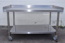 Klinger pes 3048 for sale  Atlanta