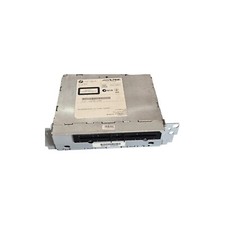 Radio dvd gps usato  Pozzallo
