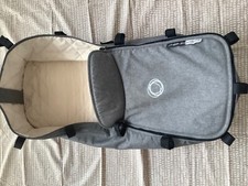 Bugaboo cameleon3 babywanne gebraucht kaufen  Berlin