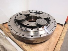 Abb irb 6400 for sale  Millersburg