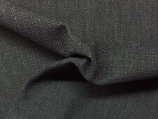 Ballard designs trilby for sale  USA