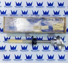 Teamtec thermocouple 12500 d'occasion  Expédié en Belgium