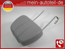 Mercedes s211 w211 gebraucht kaufen  Obertraubling