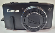 Canon powershot sx280 for sale  Glen Burnie