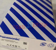 1 peça nova unidade de controle de posição AFP0HPG02L via DHL ou FedEx comprar usado 1 peça nova unidade de controle de posição AFP0HPG02L via DHL ou FedEx comprar usado  Enviando para Brazil