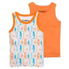 Grovia unders children for sale  Missoula